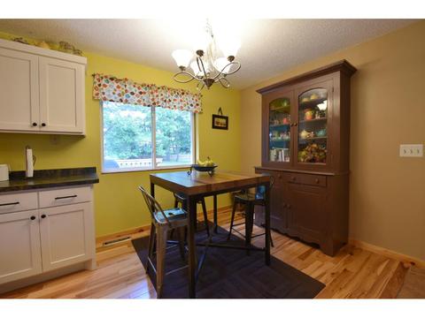 14133 Memorywood Dr, Baxter, MN 56425 photo 6