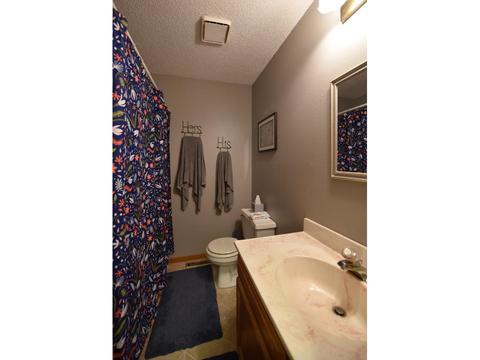 14133 Memorywood Dr, Baxter, MN 56425 photo 13