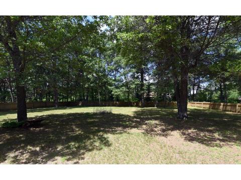 14133 Memorywood Dr, Baxter, MN 56425 photo 22