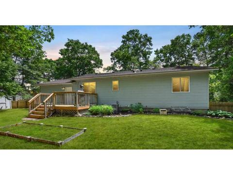 14133 Memorywood Dr, Baxter, MN 56425 photo 24