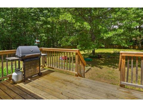 14133 Memorywood Dr, Baxter, MN 56425 photo 23