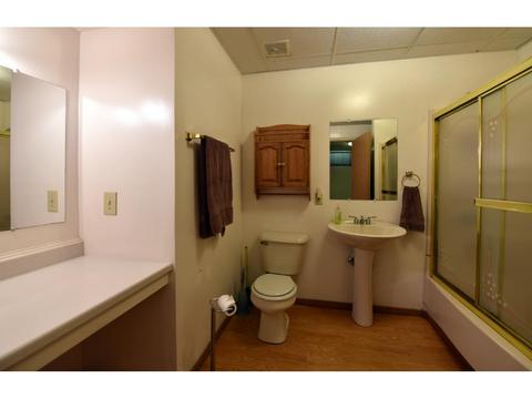 14133 Memorywood Dr, Baxter, MN 56425 photo 16