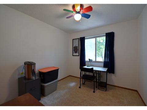 14133 Memorywood Dr, Baxter, MN 56425 photo 14