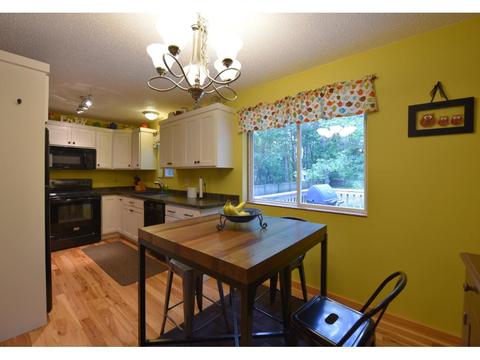 14133 Memorywood Dr, Baxter, MN 56425 photo 5