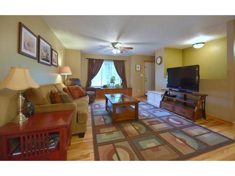 14133 Memorywood Dr, Baxter, MN 56425 photo 11