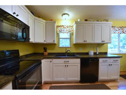 14133 Memorywood Dr, Baxter, MN 56425 photo 2