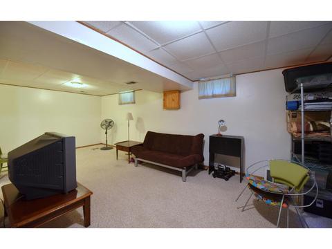 14133 Memorywood Dr, Baxter, MN 56425 photo 20