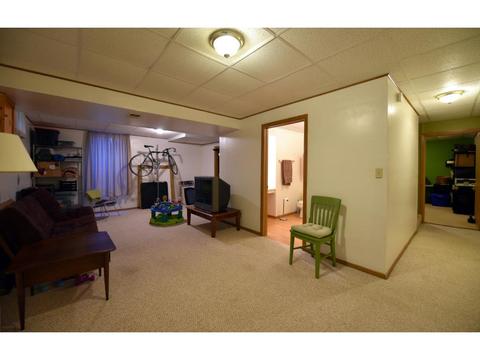 14133 Memorywood Dr, Baxter, MN 56425 photo 19