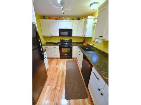 14133 Memorywood Dr, Baxter, MN 56425 photo 4