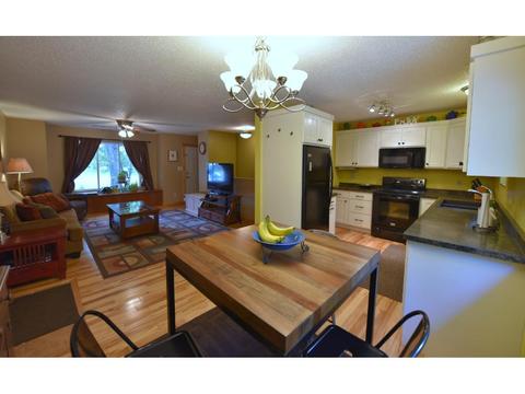 14133 Memorywood Dr, Baxter, MN 56425 photo 7