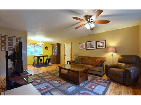 14133 Memorywood Dr, Baxter, MN 56425 photo 8