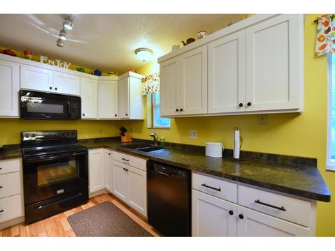 14133 Memorywood Dr, Baxter, MN 56425 photo 3
