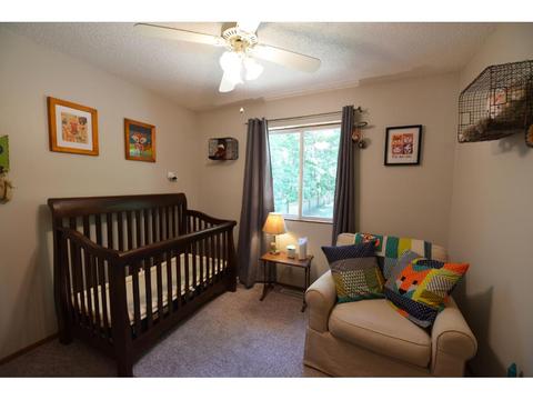 14133 Memorywood Dr, Baxter, MN 56425 photo 12