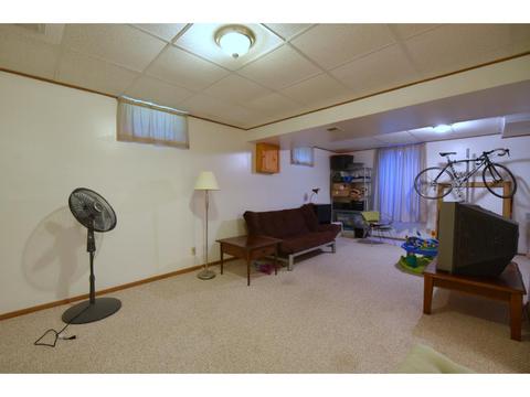 14133 Memorywood Dr, Baxter, MN 56425 photo 21