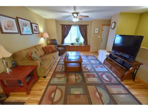 14133 Memorywood Dr, Baxter, MN 56425 photo 10