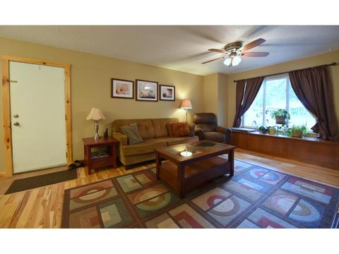 14133 Memorywood Dr, Baxter, MN 56425 photo 9