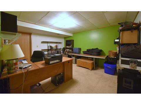 14133 Memorywood Dr, Baxter, MN 56425 photo 17