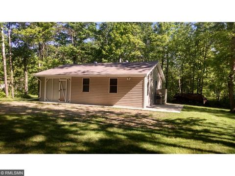 7969 Treefrog Dr NW, Walker, MN 56484 photo 5
