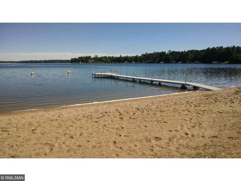 7969 Treefrog Dr NW, Walker, MN 56484 photo 2