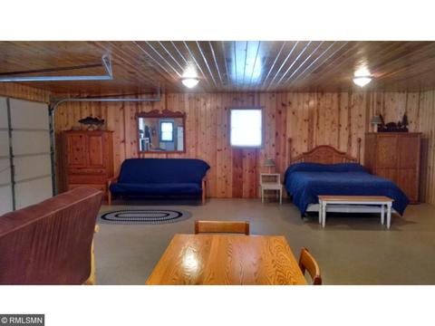 7969 Treefrog Dr NW, Walker, MN 56484 photo 8