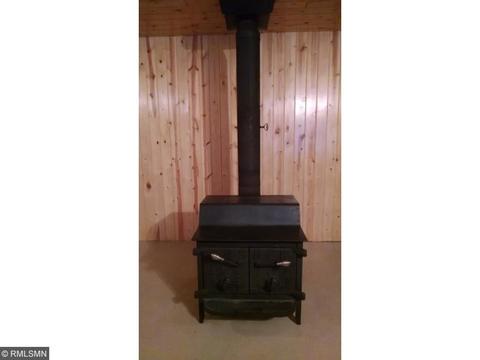 7969 Treefrog Dr NW, Walker, MN 56484 photo 7