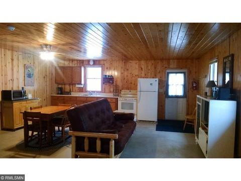 7969 Treefrog Dr NW, Walker, MN 56484 photo 10