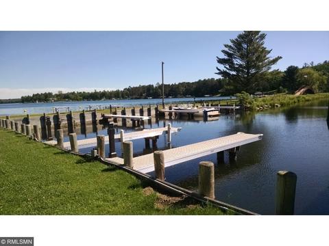7969 Treefrog Dr NW, Walker, MN 56484 photo 1