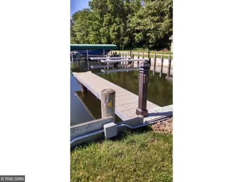 7969 Treefrog Dr NW, Walker, MN 56484 photo 4