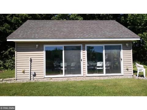 7969 Treefrog Dr NW, Walker, MN 56484 photo 3