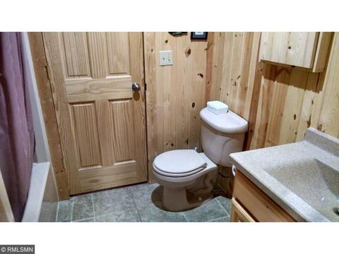 7969 Treefrog Dr NW, Walker, MN 56484 photo 9