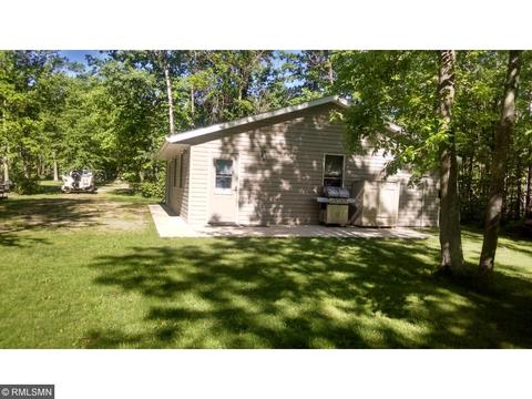 7969 Treefrog Dr NW, Walker, MN 56484 photo 6