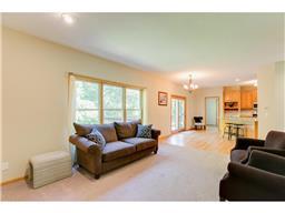 4580 Pine St, Maple Plain, MN 55359 photo 5