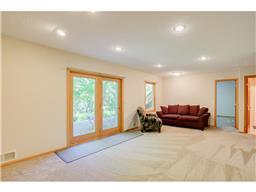 4580 Pine St, Maple Plain, MN 55359 photo 17