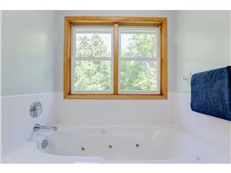 4580 Pine St, Maple Plain, MN 55359 photo 14