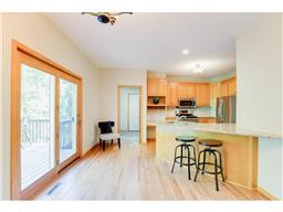 4580 Pine St, Maple Plain, MN 55359 photo 7