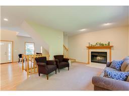 4580 Pine St, Maple Plain, MN 55359 photo 4