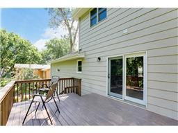 4580 Pine St, Maple Plain, MN 55359 photo 23