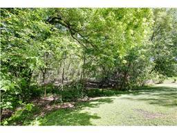 4580 Pine St, Maple Plain, MN 55359 photo 22