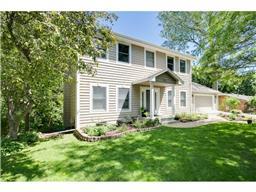 4580 Pine St, Maple Plain, MN 55359 photo 24