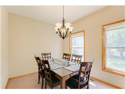 4580 Pine St, Maple Plain, MN 55359 photo 9
