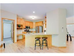 4580 Pine St, Maple Plain, MN 55359 photo 6