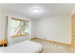 4580 Pine St, Maple Plain, MN 55359 photo 20