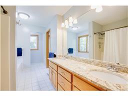 4580 Pine St, Maple Plain, MN 55359 photo 13