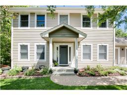4580 Pine St, Maple Plain, MN 55359 photo 1