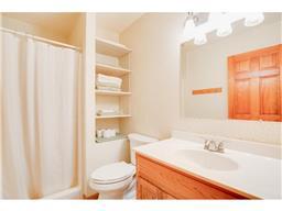 4580 Pine St, Maple Plain, MN 55359 photo 21