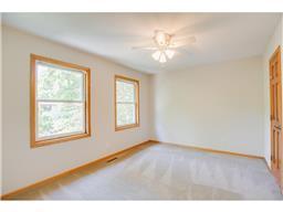 4580 Pine St, Maple Plain, MN 55359 photo 15