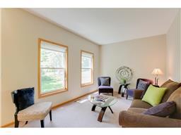 4580 Pine St, Maple Plain, MN 55359 photo 2