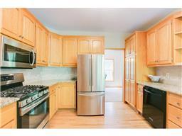 4580 Pine St, Maple Plain, MN 55359 photo 8