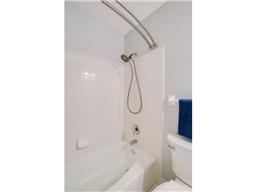 4580 Pine St, Maple Plain, MN 55359 photo 16