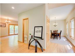 4580 Pine St, Maple Plain, MN 55359 photo 10